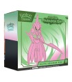 Pokémon Paradox Rift Elite Trainer Box Iron Valiant SV04 (EN)