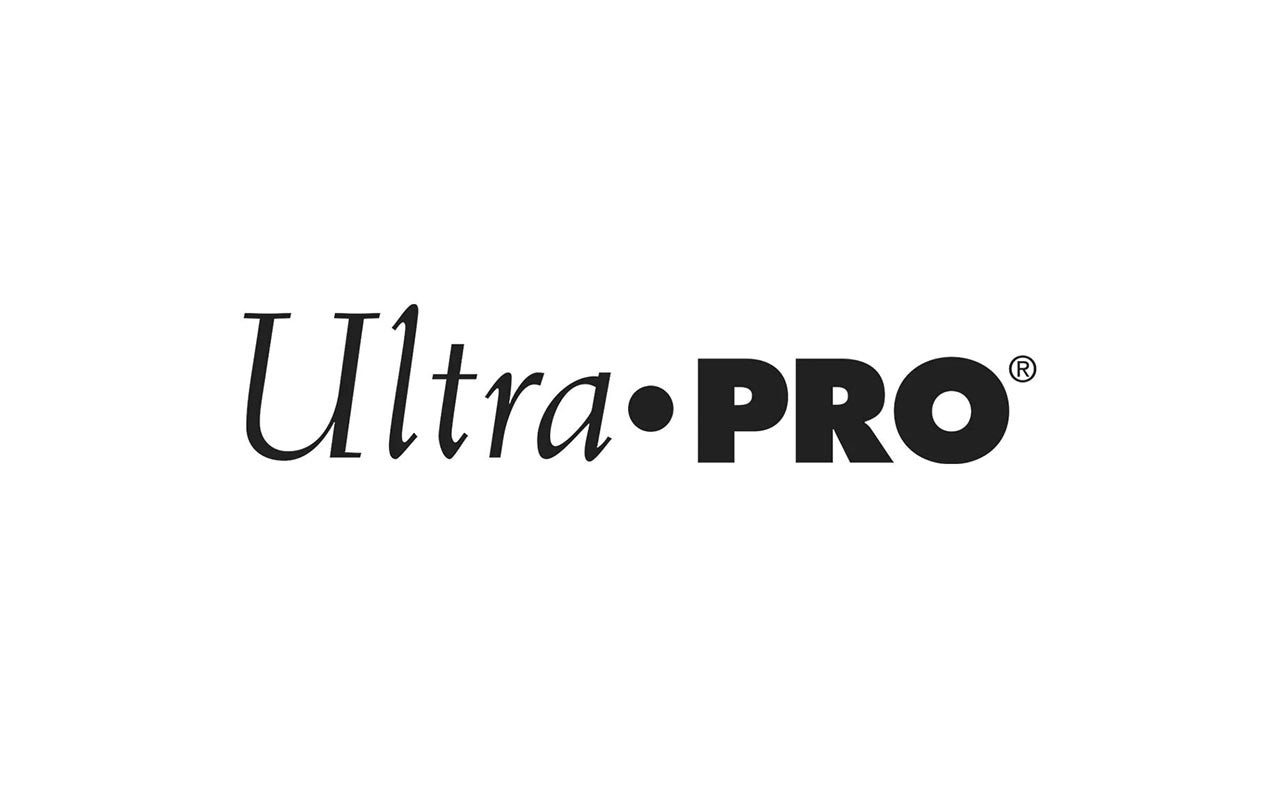 Ultra Pro